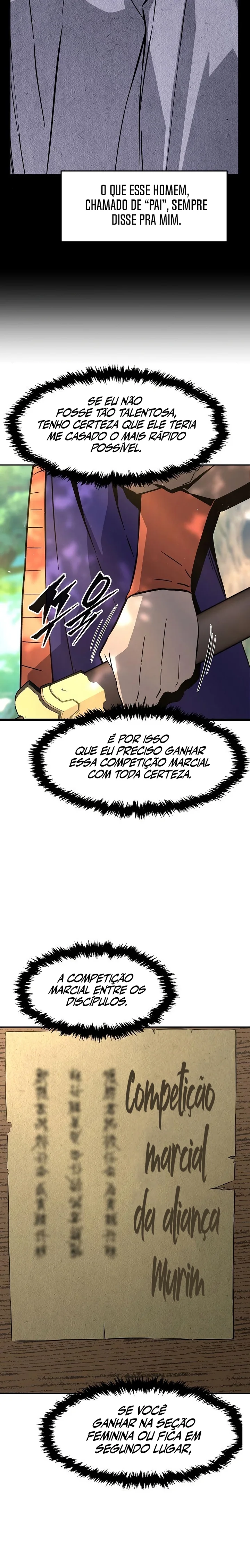 Read Absolute Sword Sense PT Manga Online