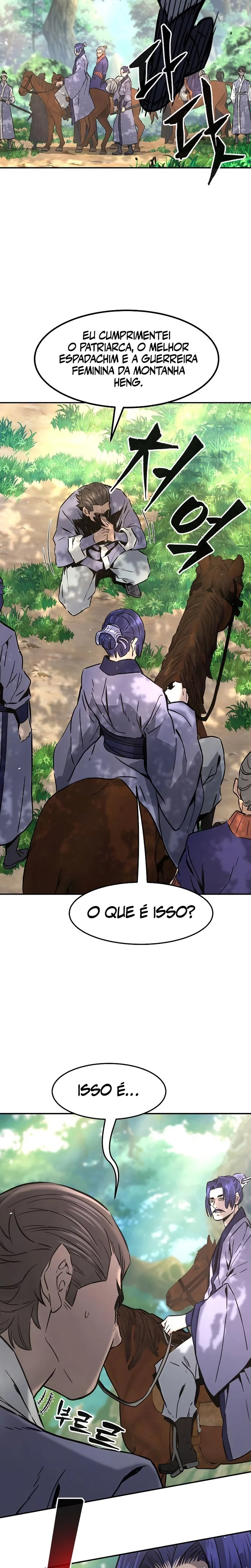 Read Absolute Sword Sense PT Manga Online