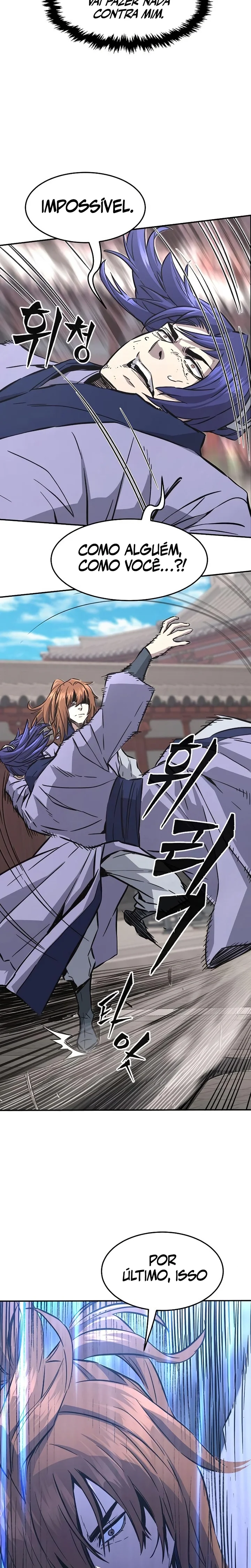 Read Absolute Sword Sense PT Manga Online