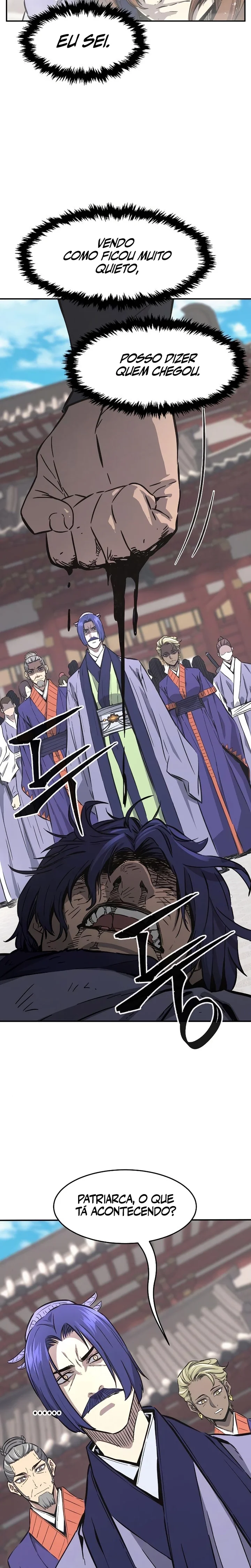 Read Absolute Sword Sense PT Manga Online