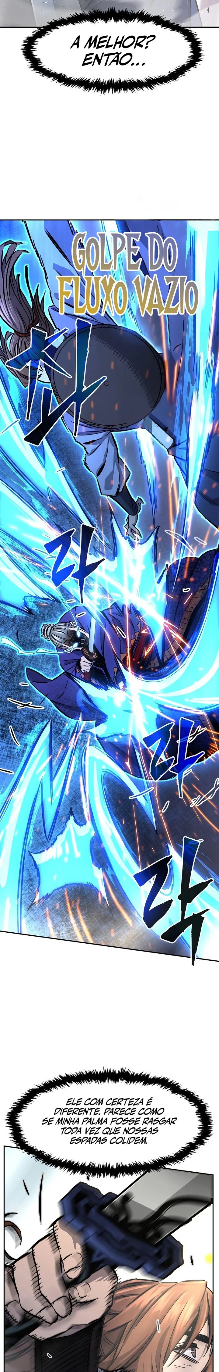 Read Absolute Sword Sense PT Manga Online