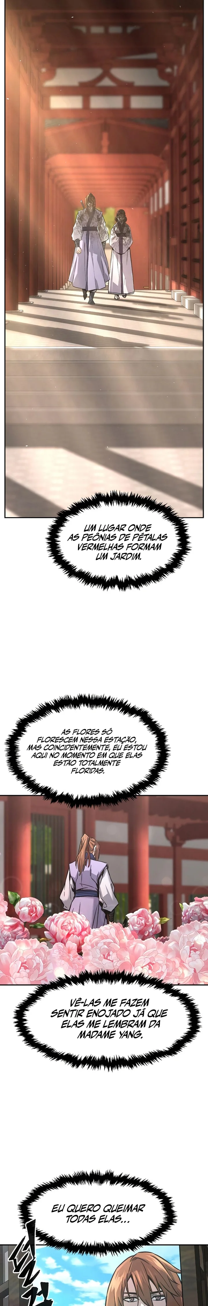 Read Absolute Sword Sense PT Manga Online