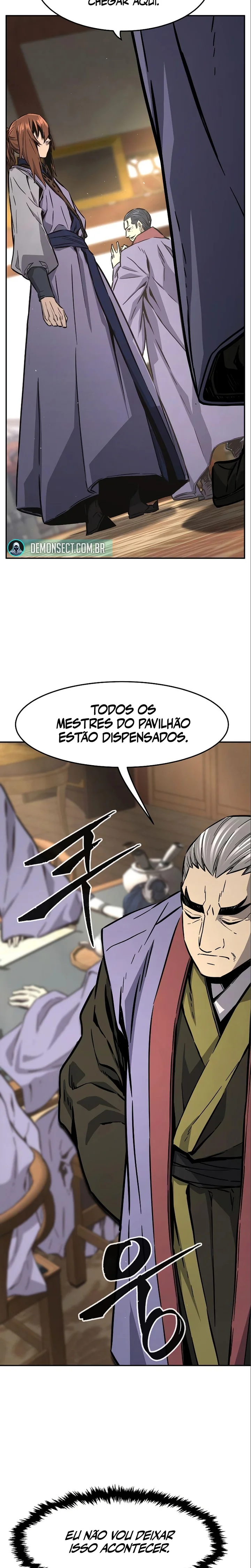 Read Absolute Sword Sense PT Manga Online