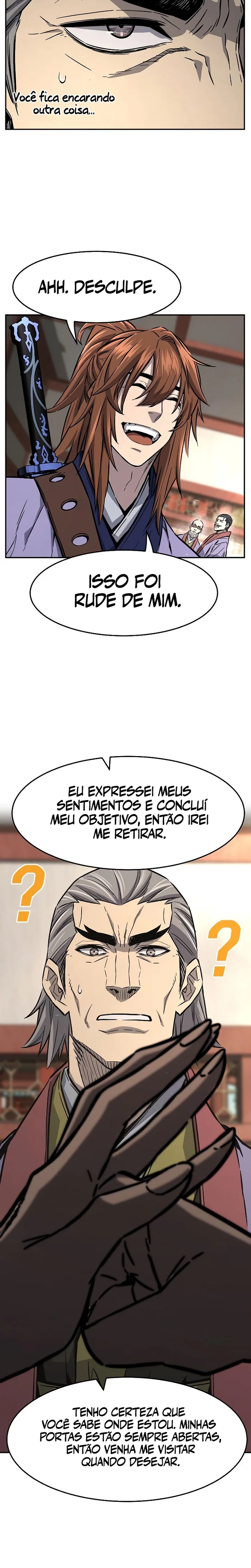Read Absolute Sword Sense PT Manga Online
