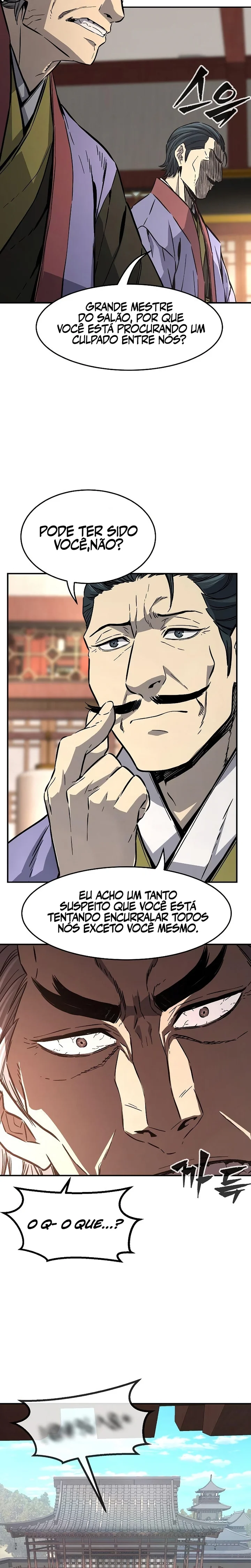 Read Absolute Sword Sense PT Manga Online