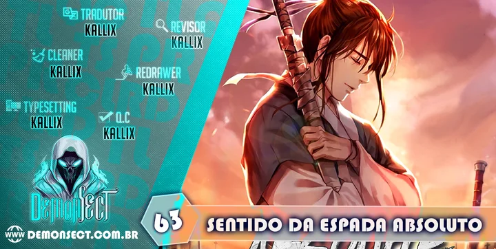 Read Absolute Sword Sense PT Manga Online