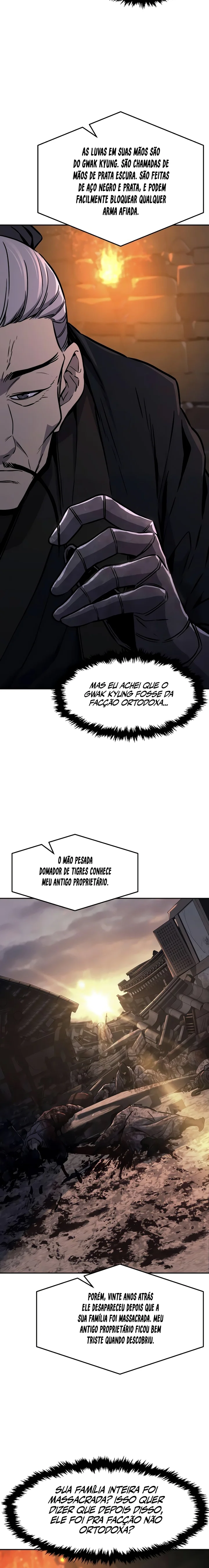 Read Absolute Sword Sense PT Manga Online