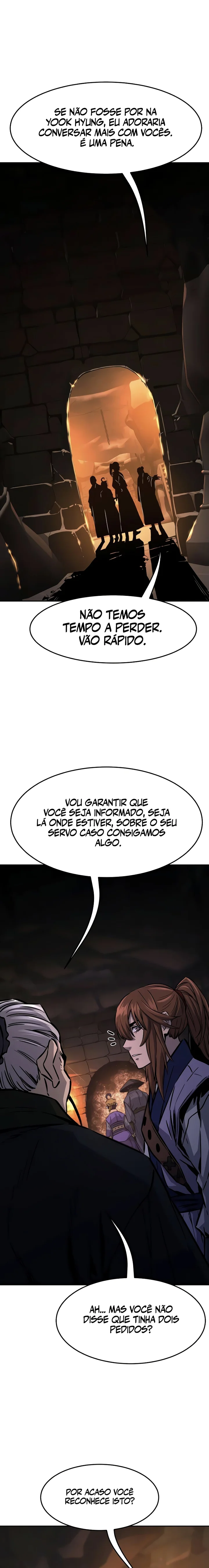 Read Absolute Sword Sense PT Manga Online