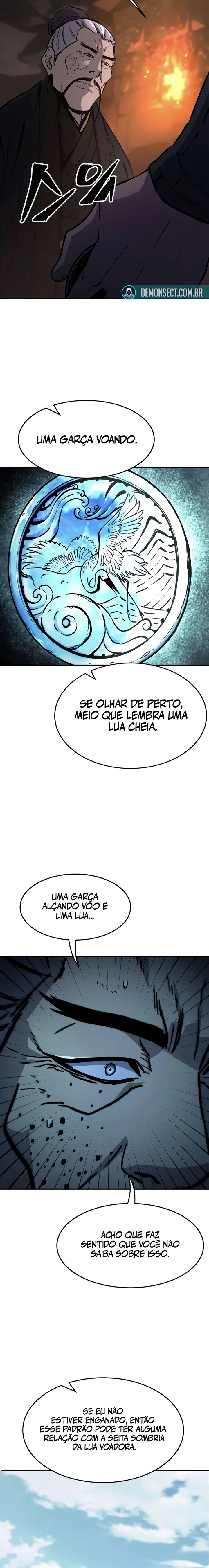 Read Absolute Sword Sense PT Manga Online