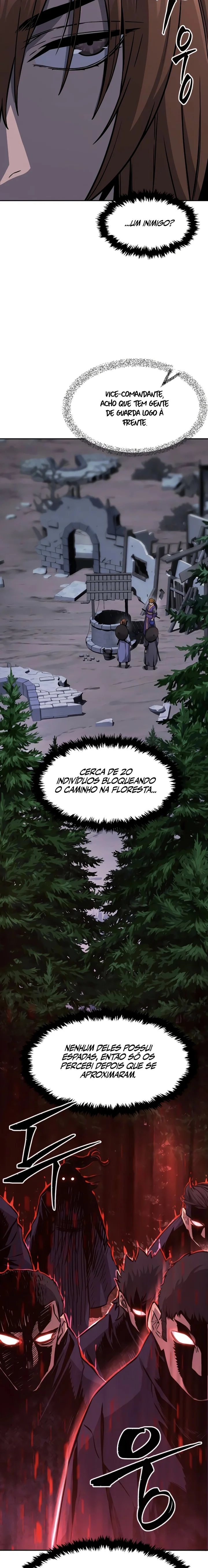Read Absolute Sword Sense PT Manga Online