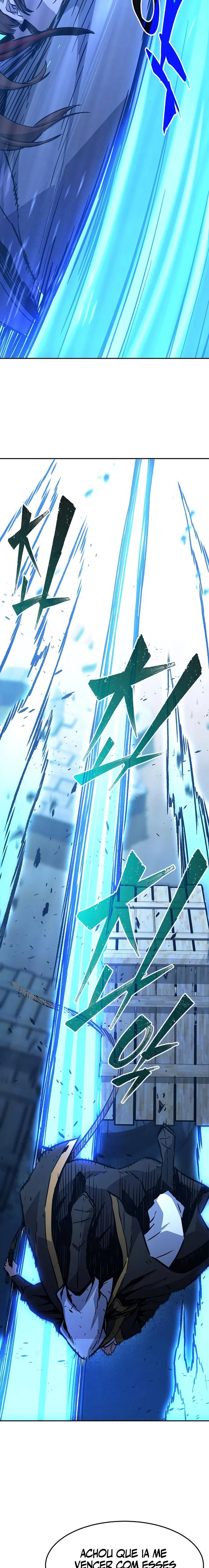 Read Absolute Sword Sense PT Manga Online