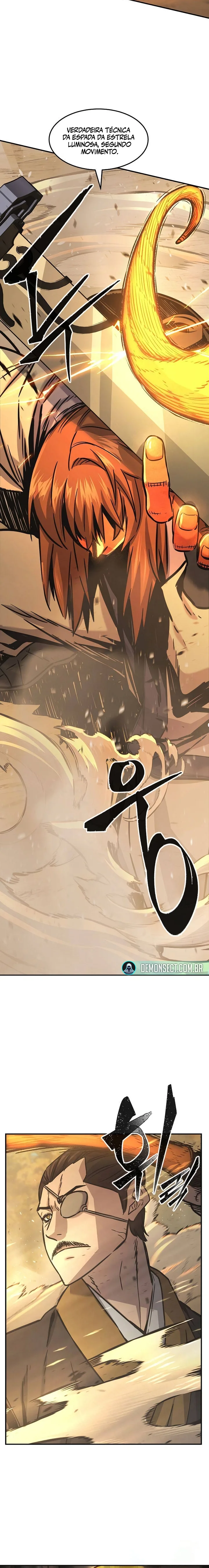 Read Absolute Sword Sense PT Manga Online