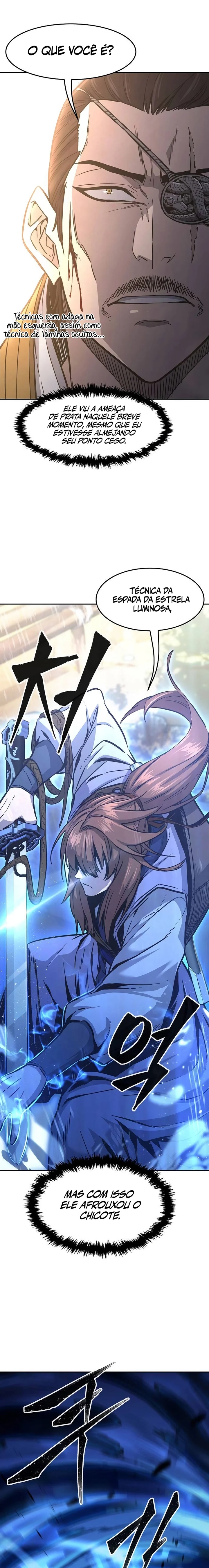 Read Absolute Sword Sense PT Manga Online