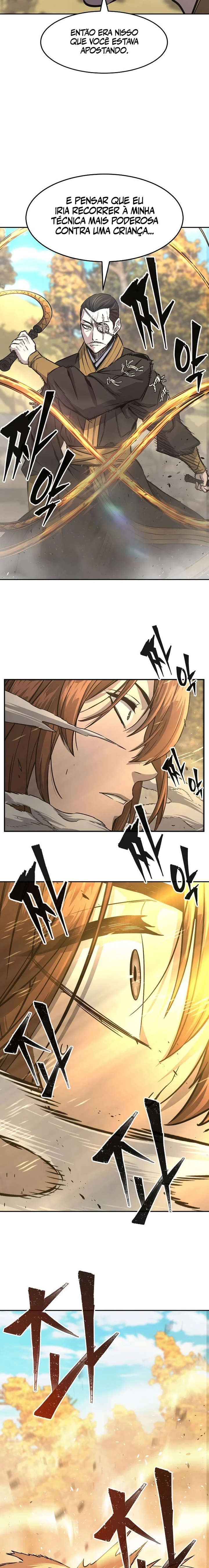 Read Absolute Sword Sense PT Manga Online