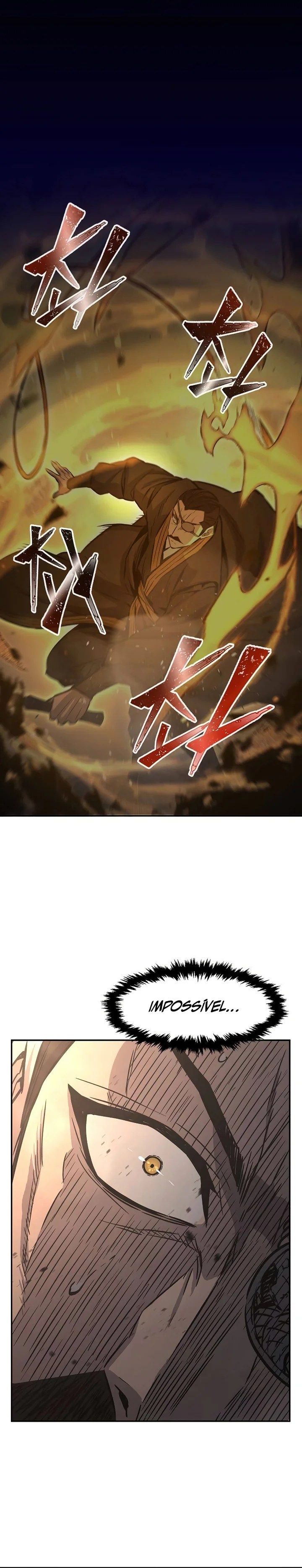 Read Absolute Sword Sense PT Manga Online