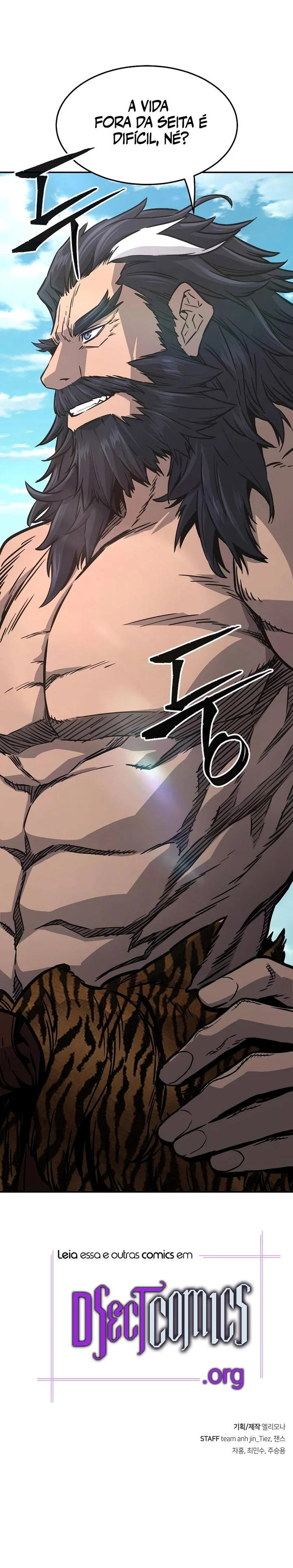 Read Absolute Sword Sense PT Manga Online