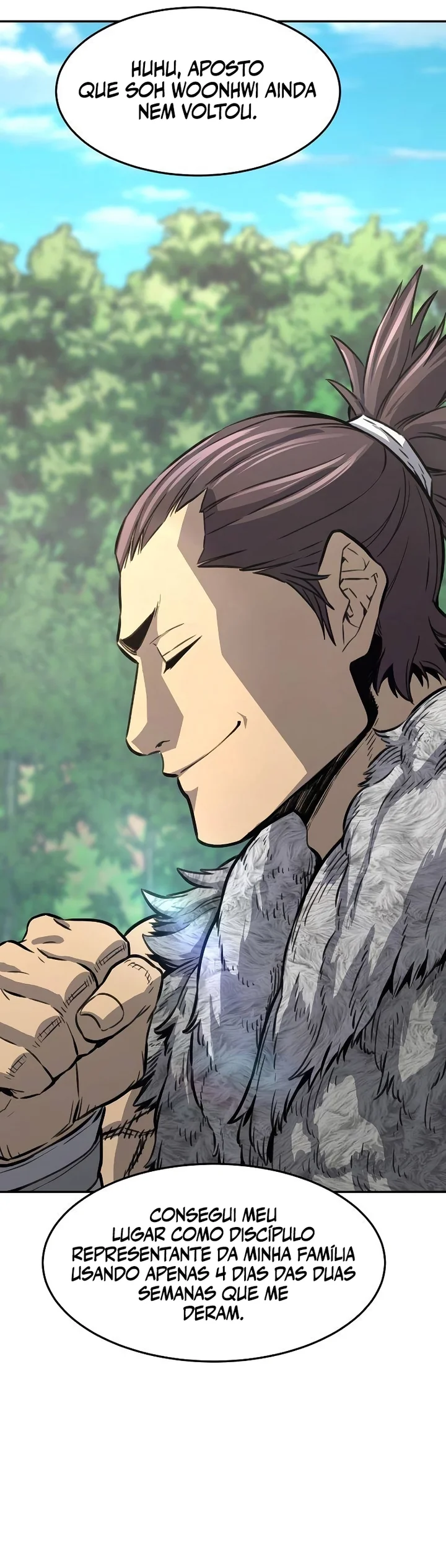 Read Absolute Sword Sense PT Manga Online