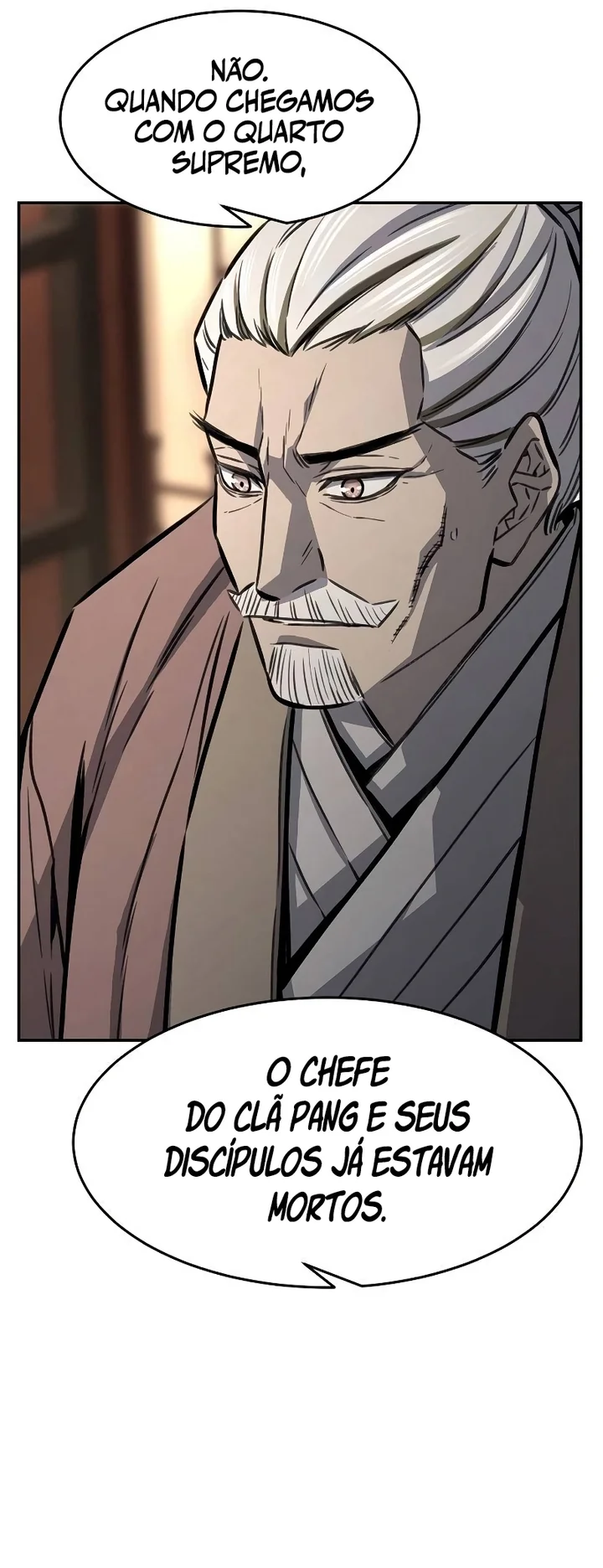 Read Absolute Sword Sense PT Manga Online