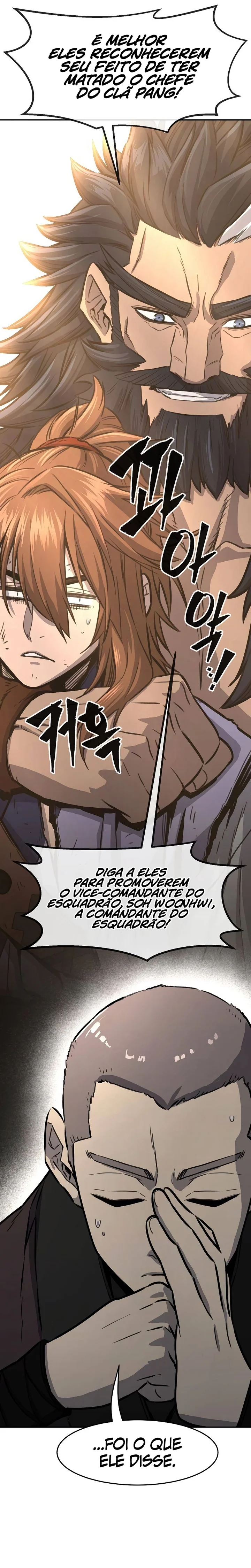 Read Absolute Sword Sense PT Manga Online