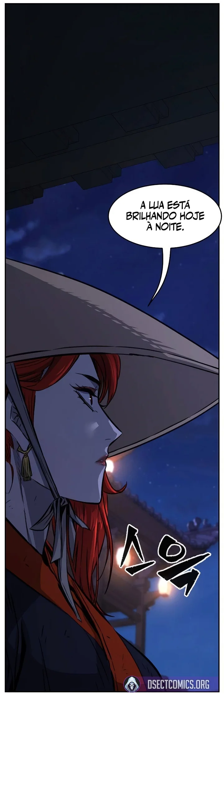 Read Absolute Sword Sense PT Manga Online