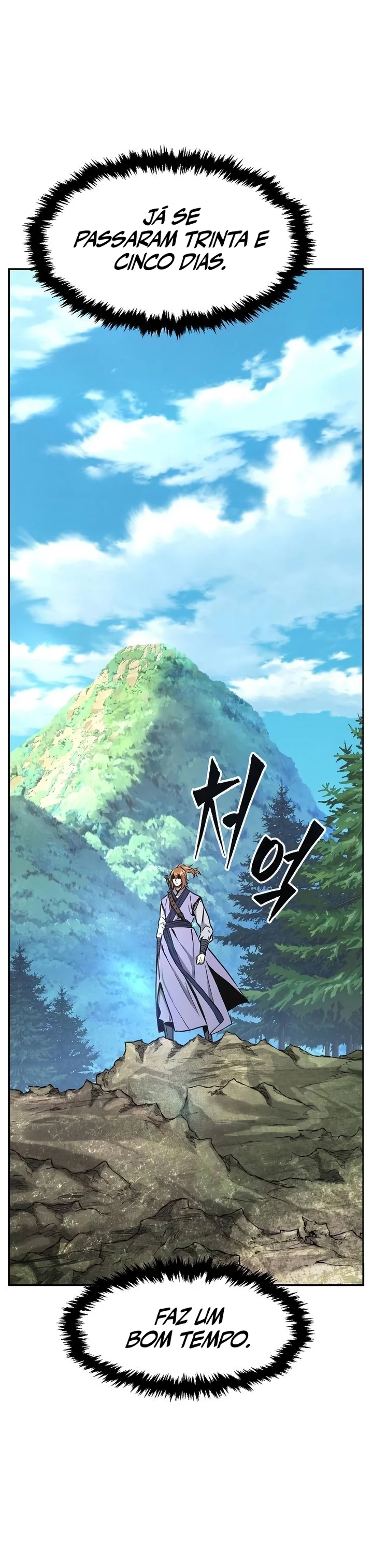 Read Absolute Sword Sense PT Manga Online