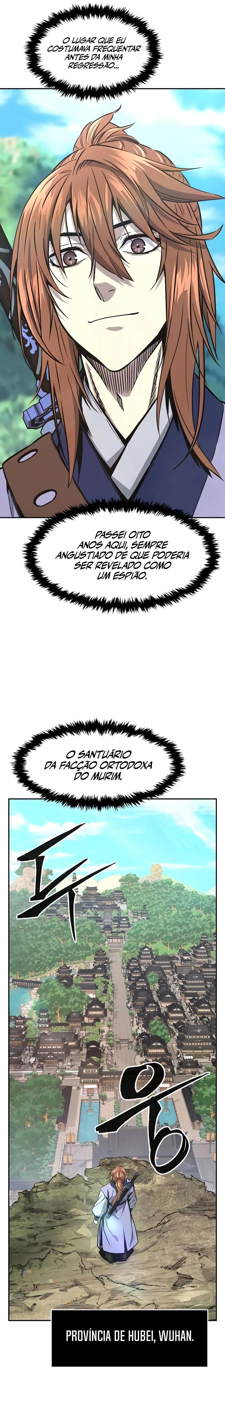 Read Absolute Sword Sense PT Manga Online