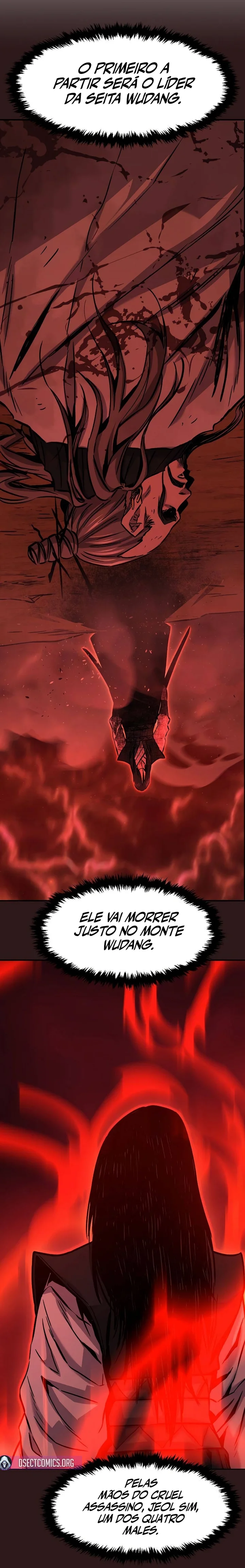 Read Absolute Sword Sense PT Manga Online