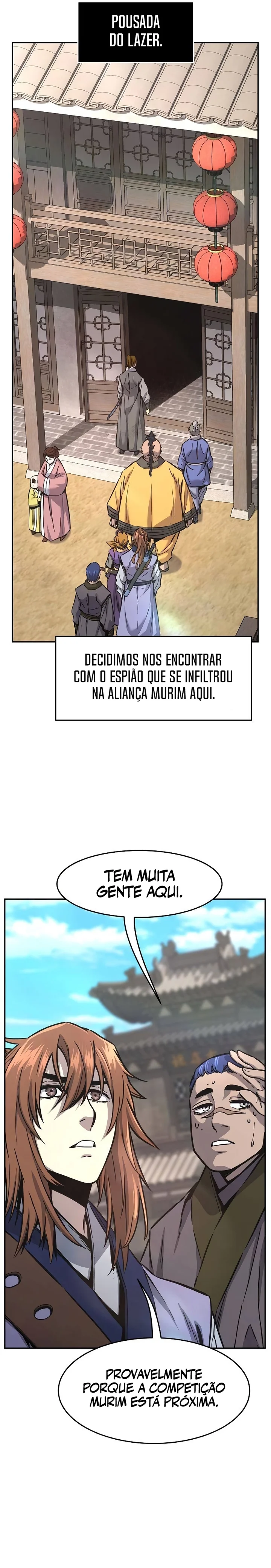 Read Absolute Sword Sense PT Manga Online