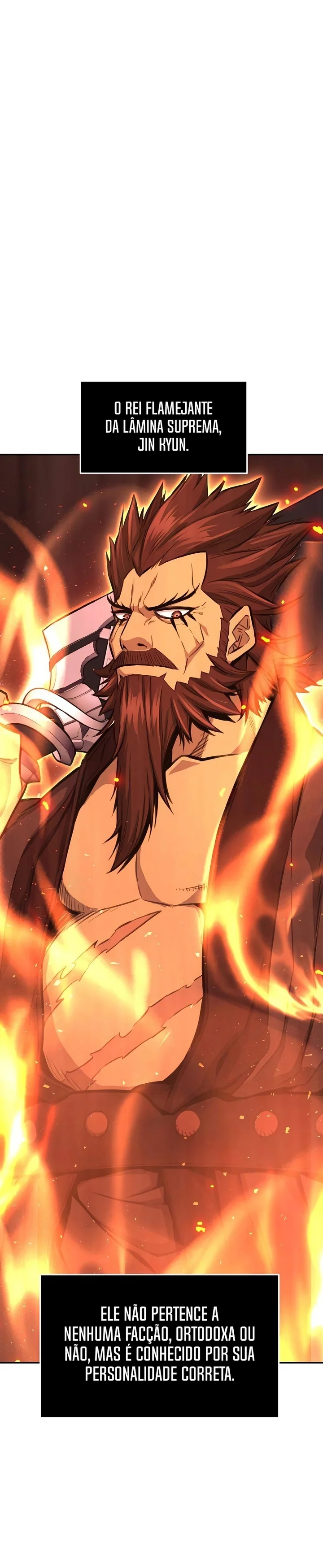 Read Absolute Sword Sense PT Manga Online