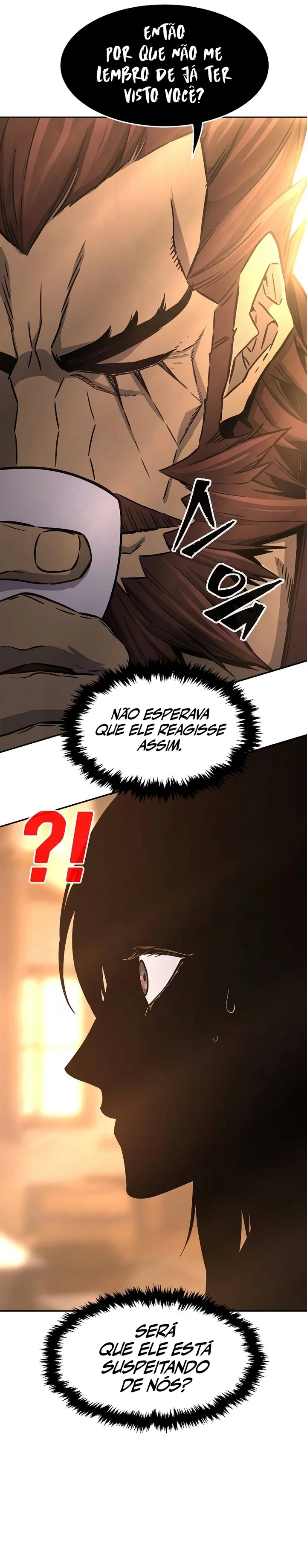 Read Absolute Sword Sense PT Manga Online
