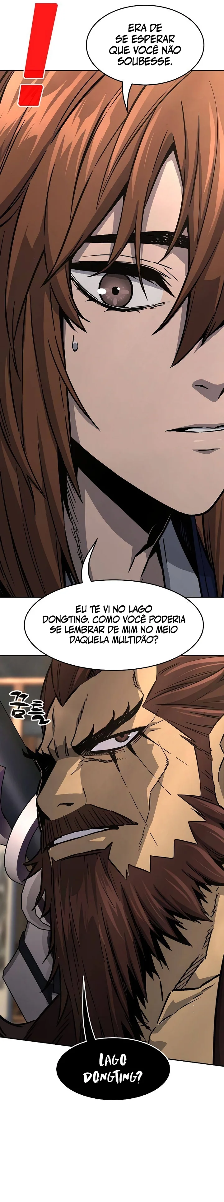 Read Absolute Sword Sense PT Manga Online