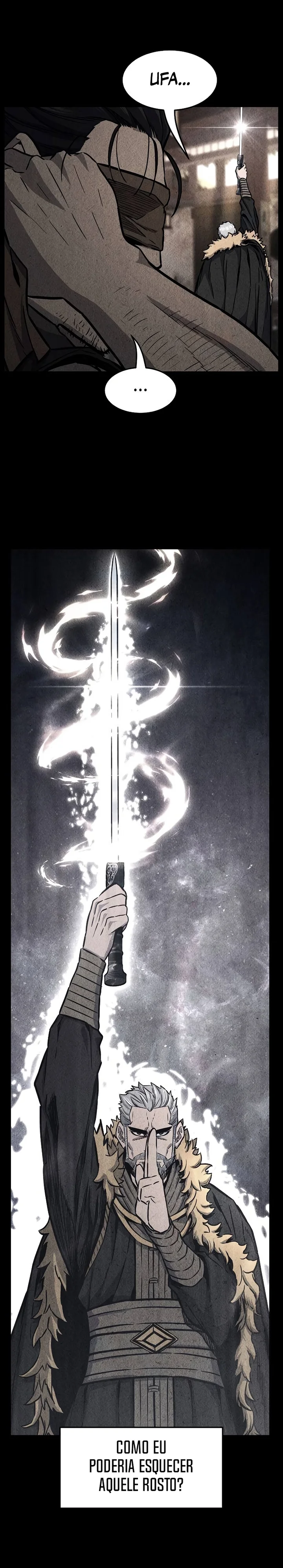 Read Absolute Sword Sense PT Manga Online