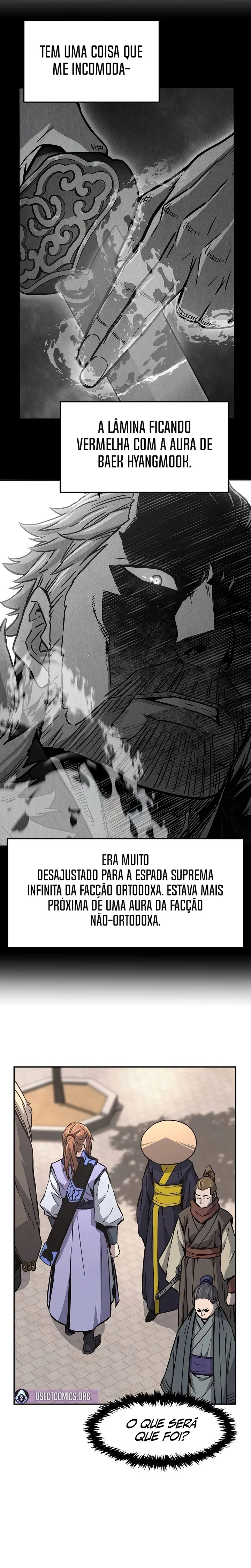 Read Absolute Sword Sense PT Manga Online
