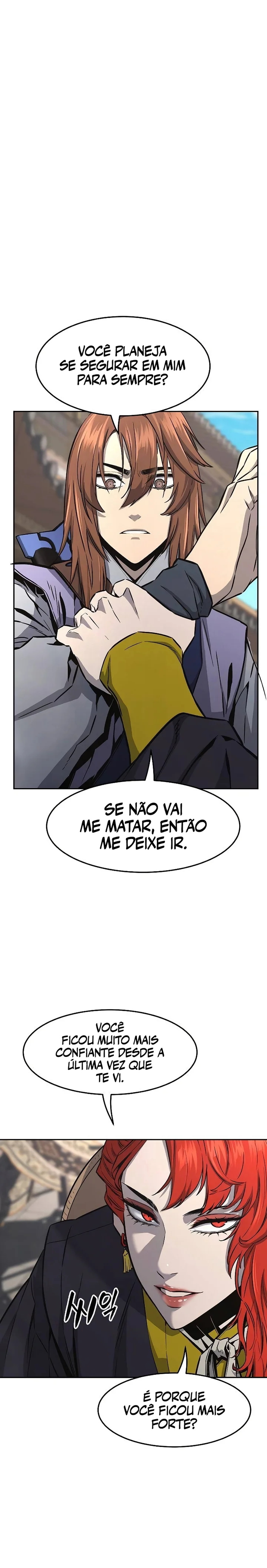 Read Absolute Sword Sense PT Manga Online