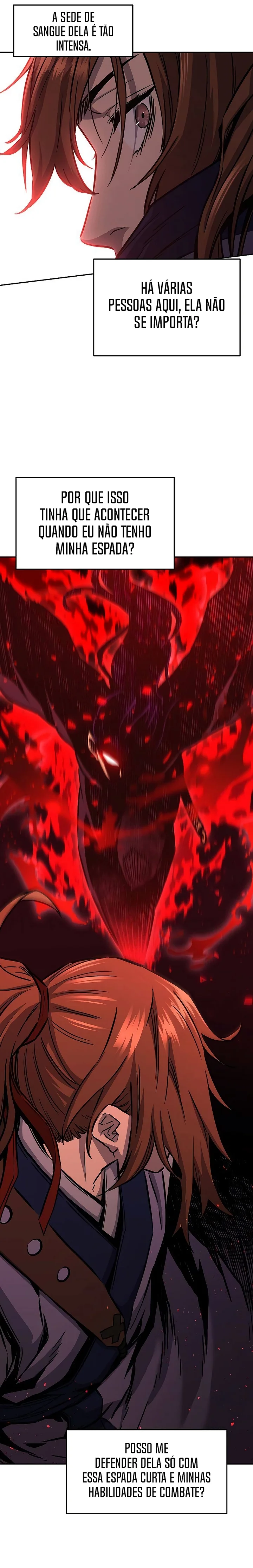 Read Absolute Sword Sense PT Manga Online