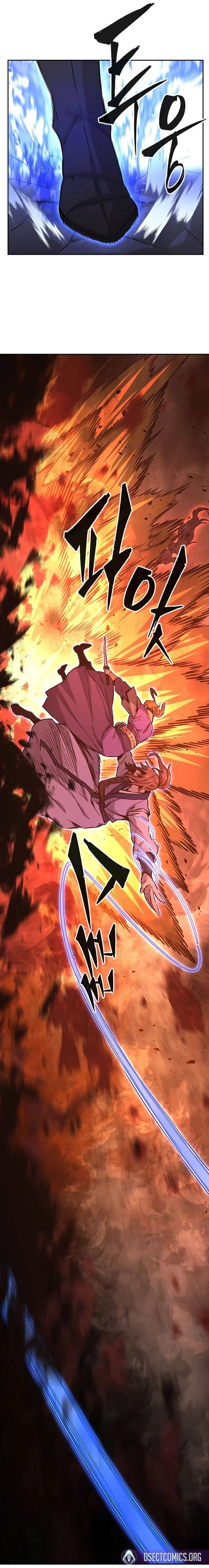 Read Absolute Sword Sense PT Manga Online