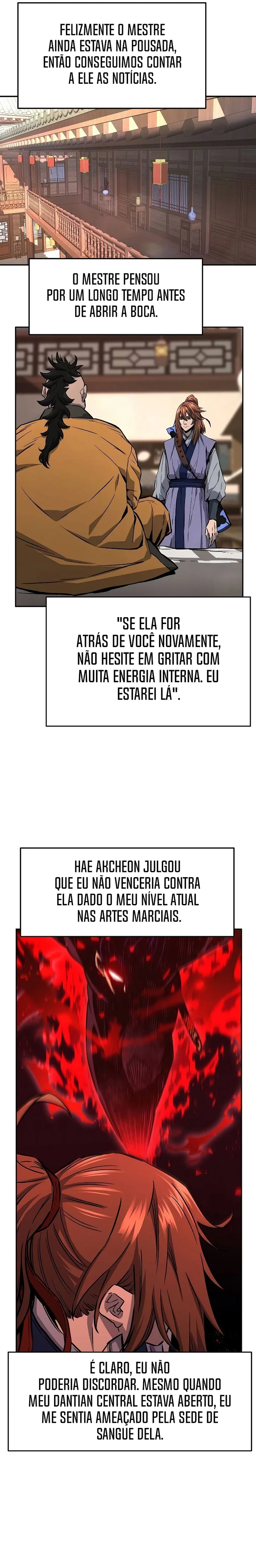 Read Absolute Sword Sense PT Manga Online