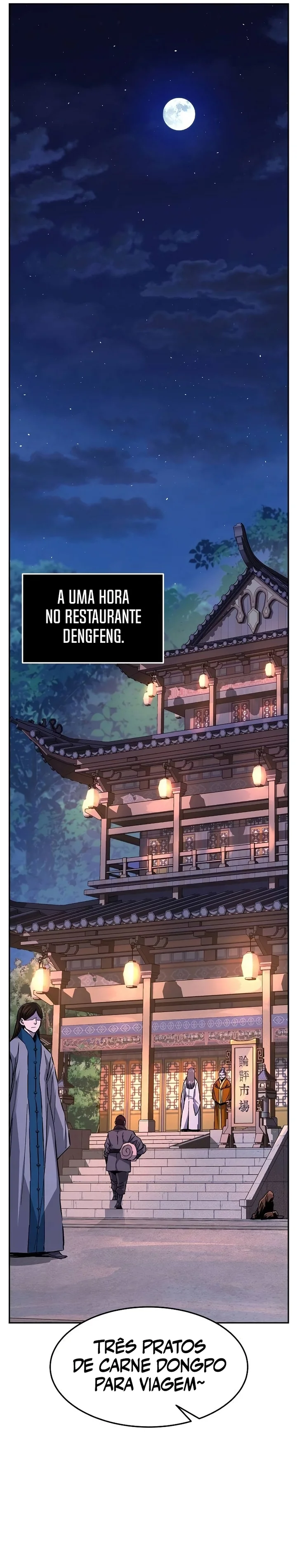 Read Absolute Sword Sense PT Manga Online