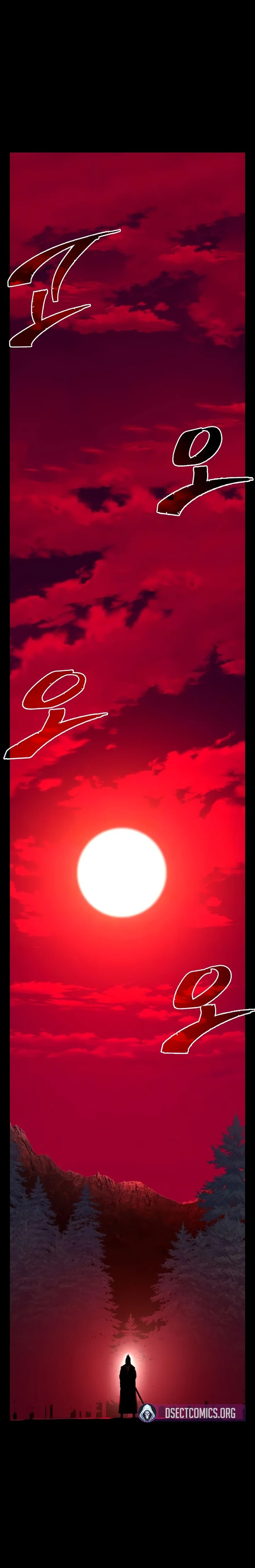 Read Absolute Sword Sense PT Manga Online