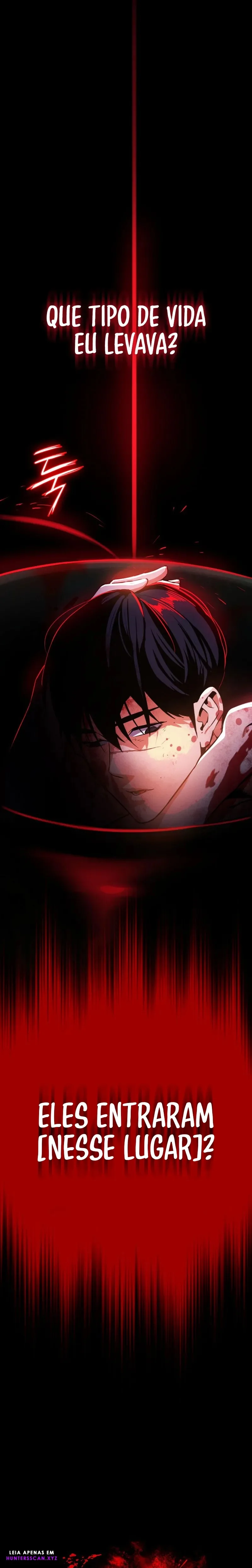 Read Day Walker PT Manga Online