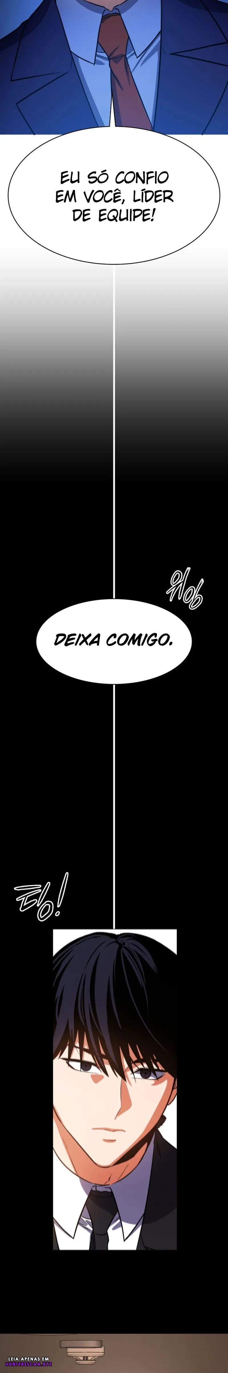 Read Day Walker PT Manga Online