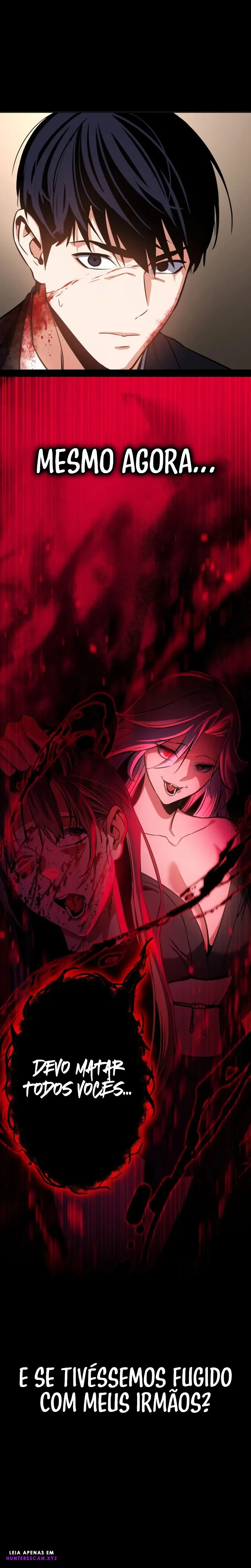 Read Day Walker PT Manga Online