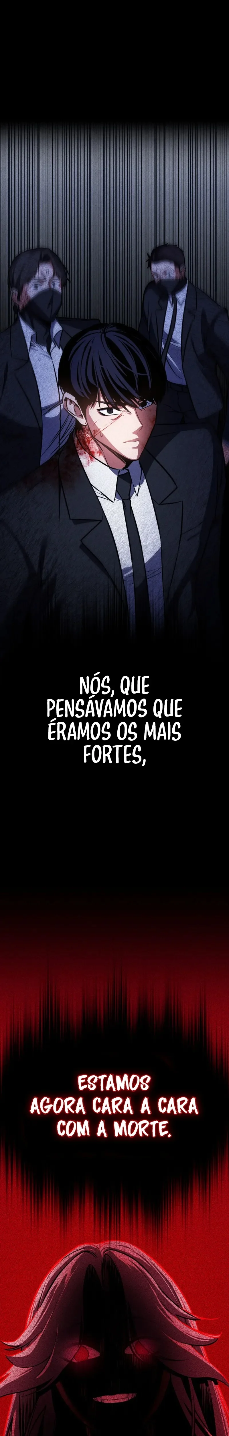 Read Day Walker PT Manga Online