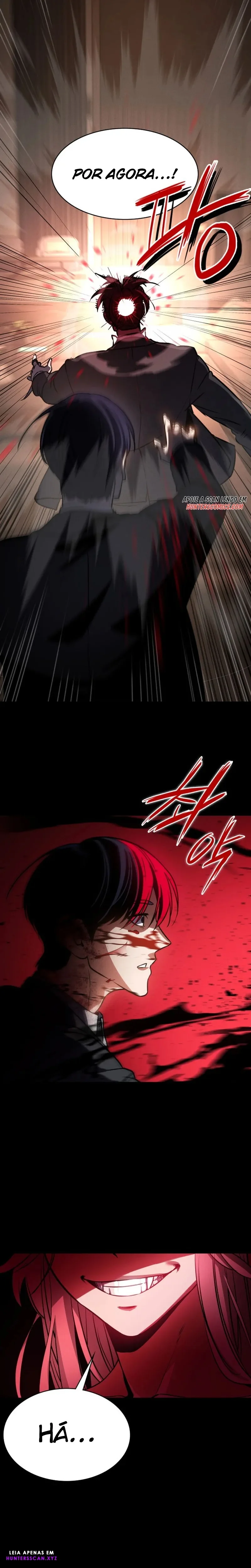 Read Day Walker PT Manga Online