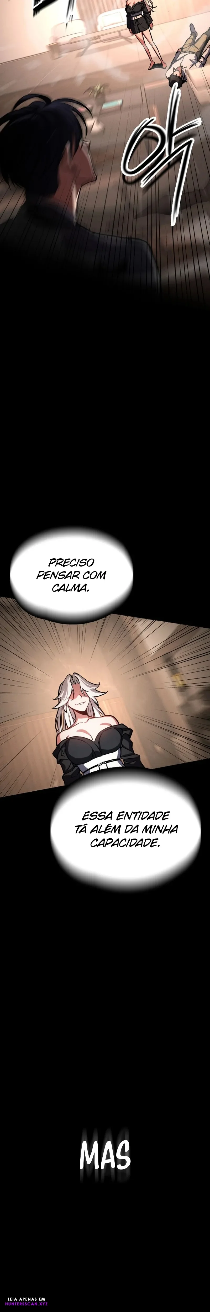 Read Day Walker PT Manga Online