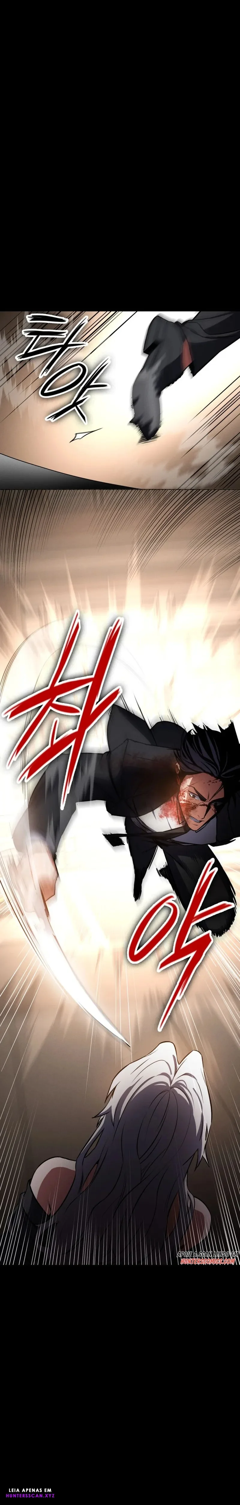 Read Day Walker PT Manga Online