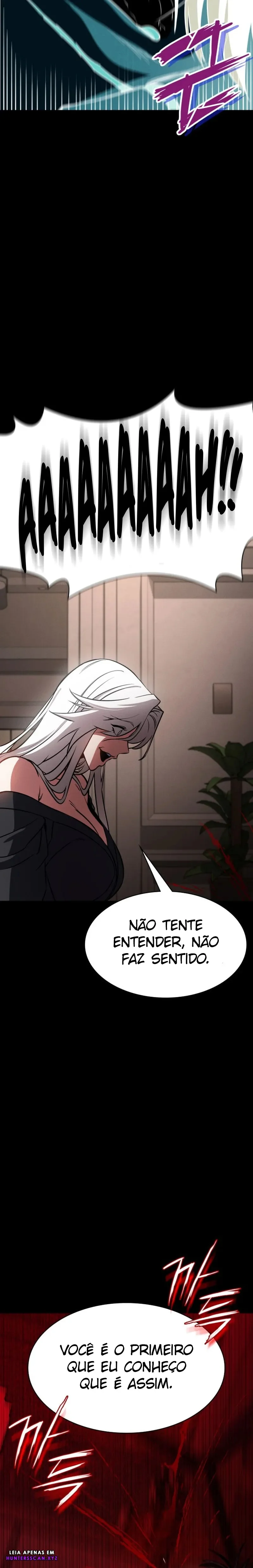 Read Day Walker PT Manga Online