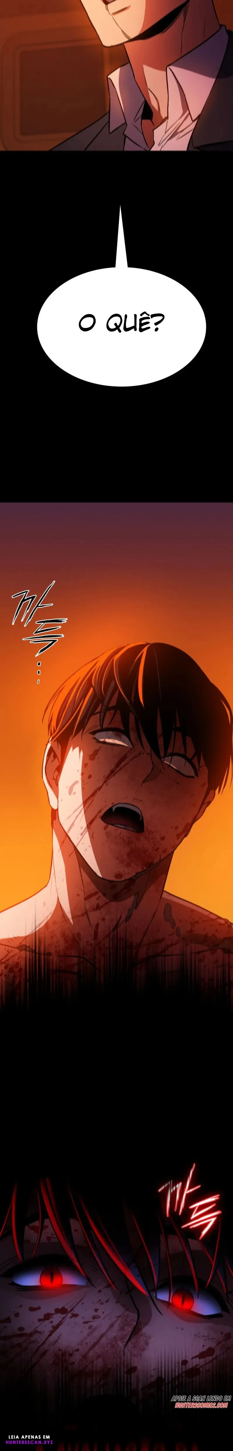Read Day Walker PT Manga Online