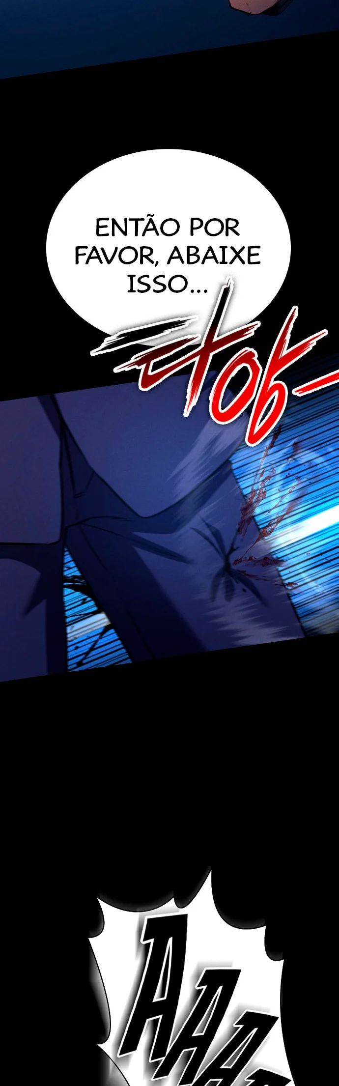 Read Day Walker PT Manga Online