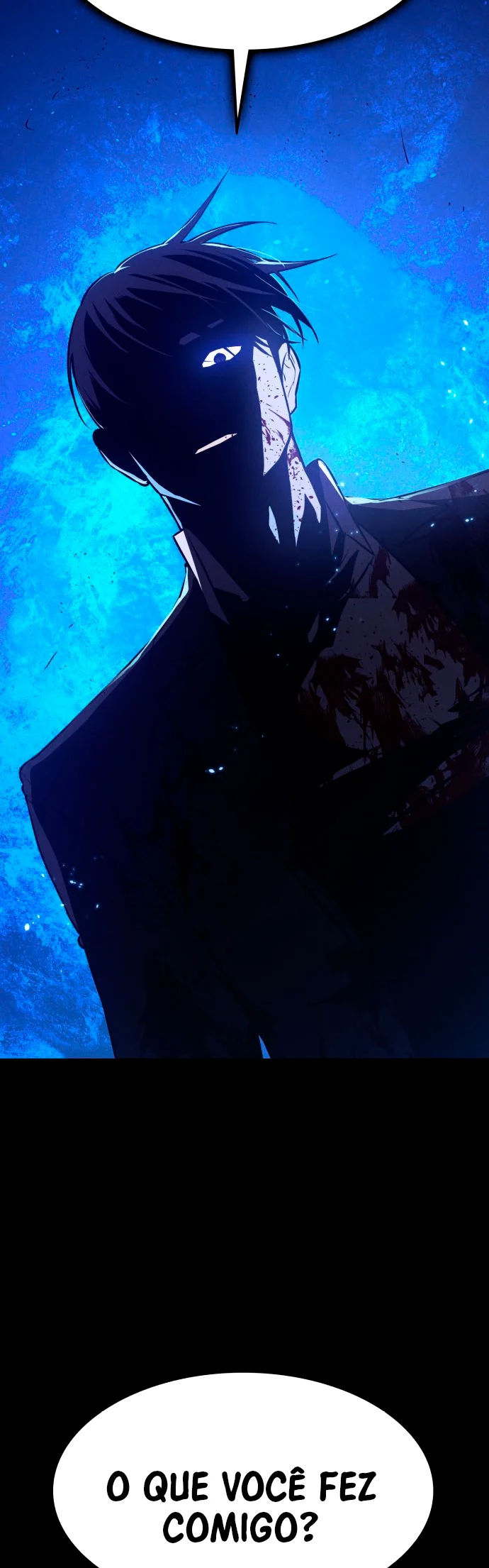 Read Day Walker PT Manga Online